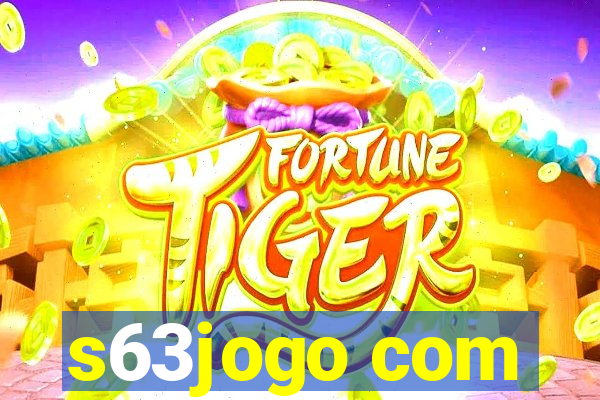 s63jogo com